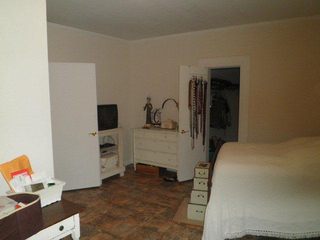 153 Ethridge Rd, Haddock, GA 31033 photo 5
