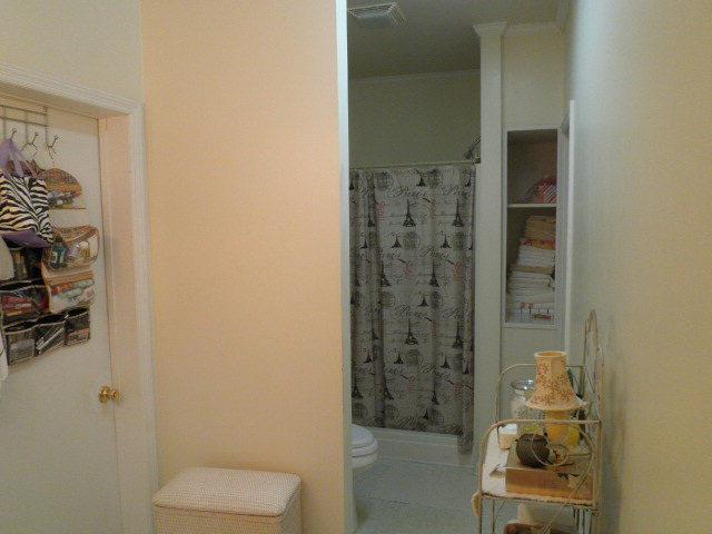 153 Ethridge Rd, Haddock, GA 31033 photo 11