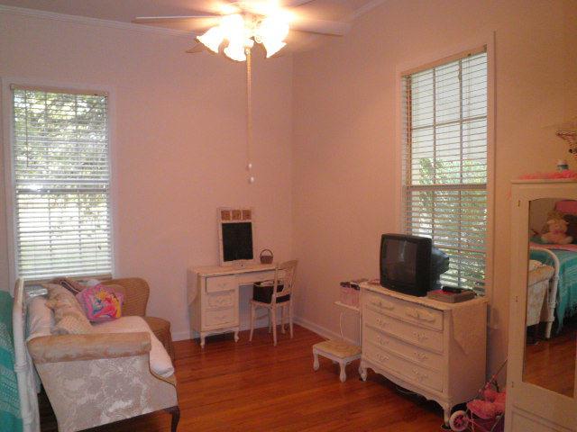 153 Ethridge Rd, Haddock, GA 31033 photo 9