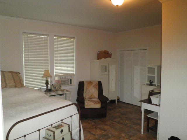 153 Ethridge Rd, Haddock, GA 31033 photo 6