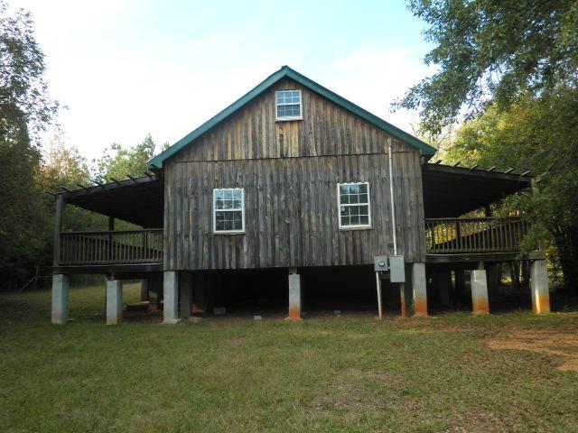 153 Ethridge Rd, Haddock, GA 31033 photo 17