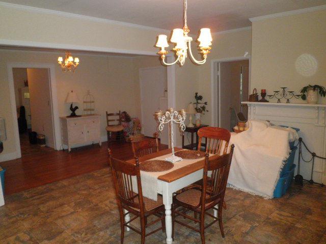 153 Ethridge Rd, Haddock, GA 31033 photo 15