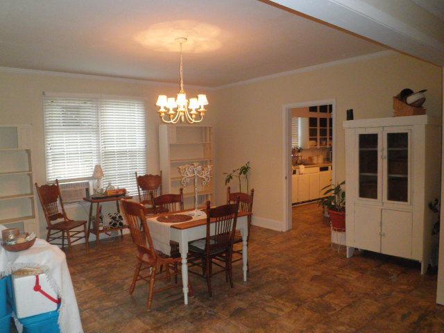 153 Ethridge Rd, Haddock, GA 31033 photo 16