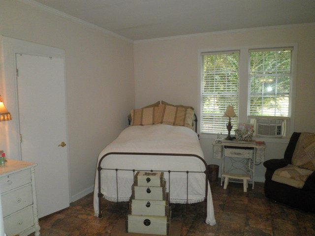 153 Ethridge Rd, Haddock, GA 31033 photo 13