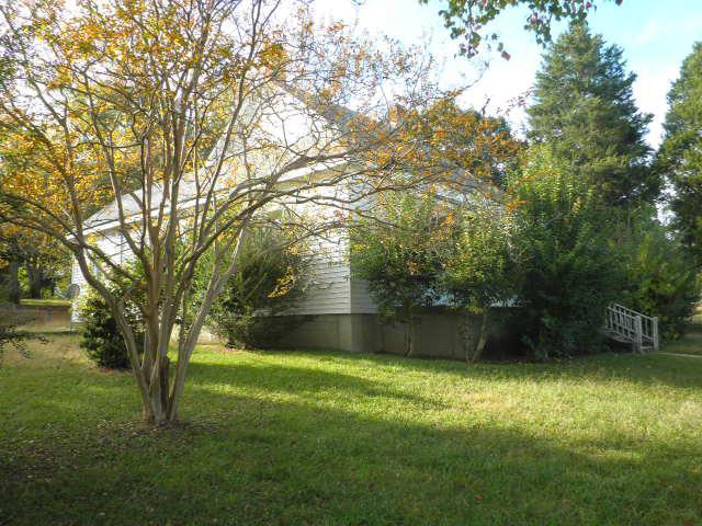 153 Ethridge Rd, Haddock, GA 31033 photo 3