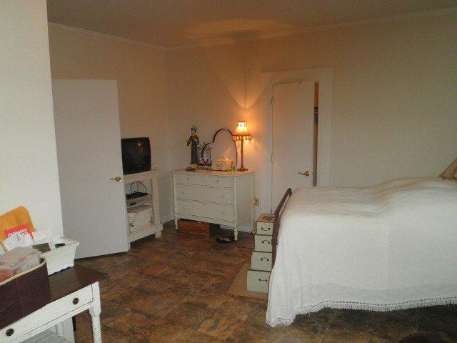 153 Ethridge Rd, Haddock, GA 31033 photo 12