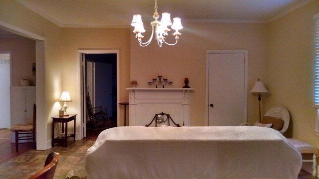153 Ethridge Rd, Haddock, GA 31033 photo 24