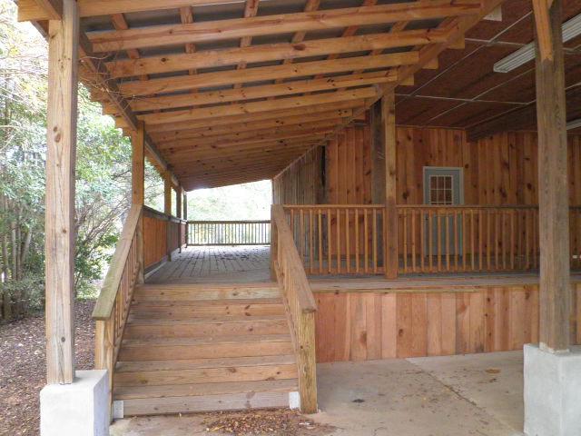 153 Ethridge Rd, Haddock, GA 31033 photo 21