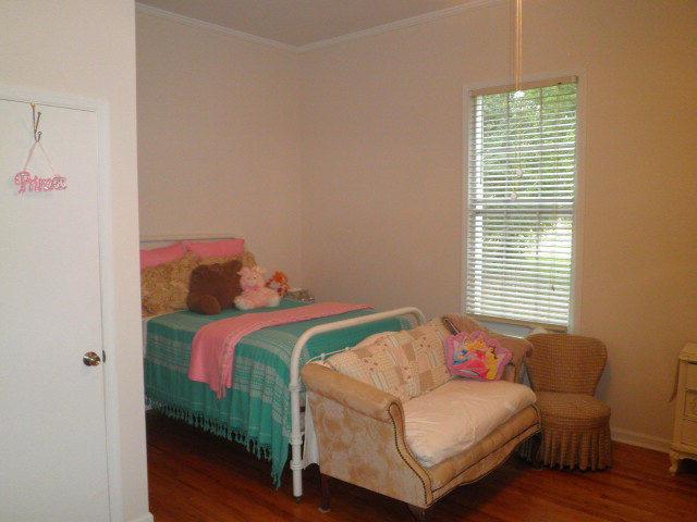 153 Ethridge Rd, Haddock, GA 31033 photo 8
