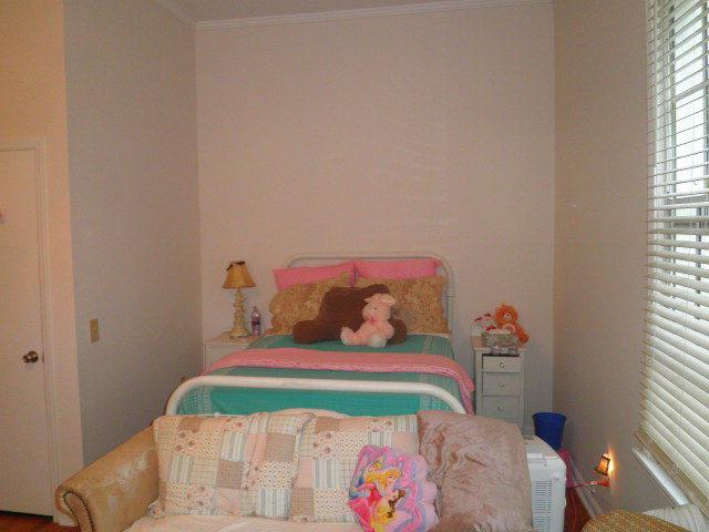 153 Ethridge Rd, Haddock, GA 31033 photo 10