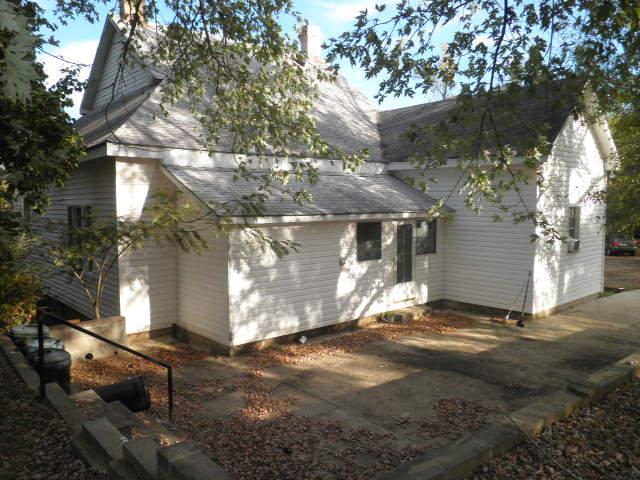 153 Ethridge Rd, Haddock, GA 31033 photo 4