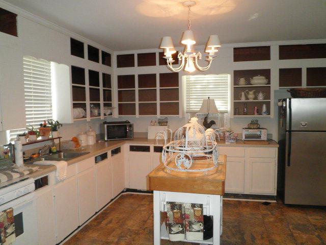 153 Ethridge Rd, Haddock, GA 31033 photo 7