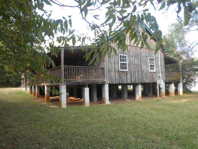 153 Ethridge Rd, Haddock, GA 31033 photo 19