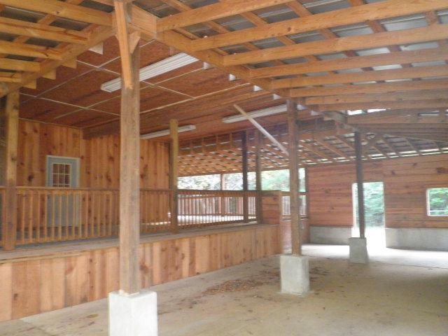 153 Ethridge Rd, Haddock, GA 31033 photo 22