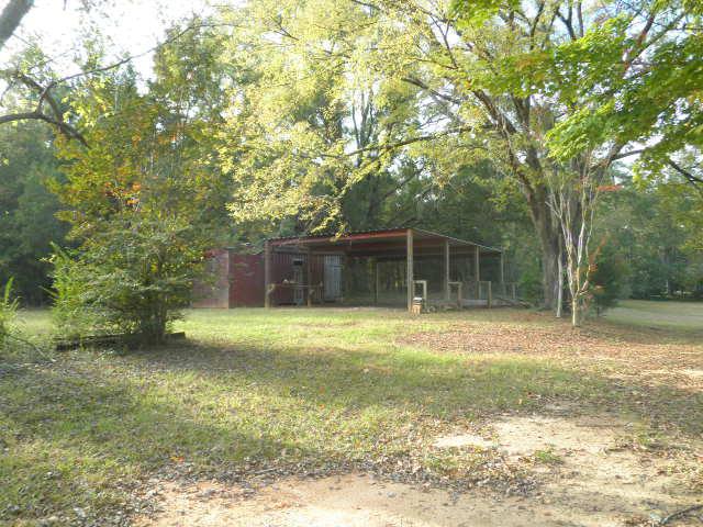 153 Ethridge Rd, Haddock, GA 31033 photo 20