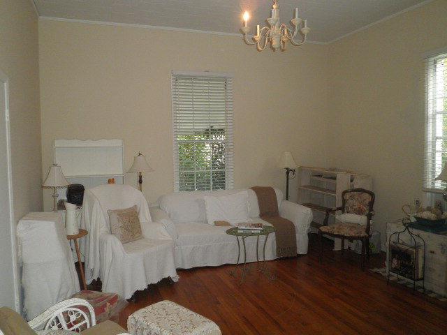 153 Ethridge Rd, Haddock, GA 31033 photo 14