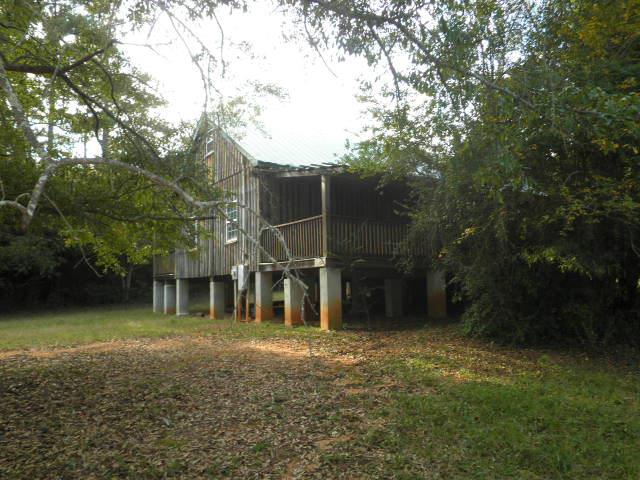 153 Ethridge Rd, Haddock, GA 31033 photo 18