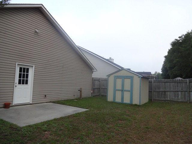 202 Shadow Pond Rd, Dublin, GA 31021 photo 9