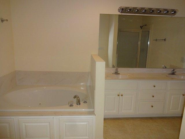 202 Shadow Pond Rd, Dublin, GA 31021 photo 7