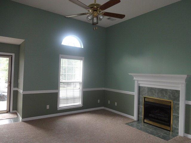 202 Shadow Pond Rd, Dublin, GA 31021 photo 2