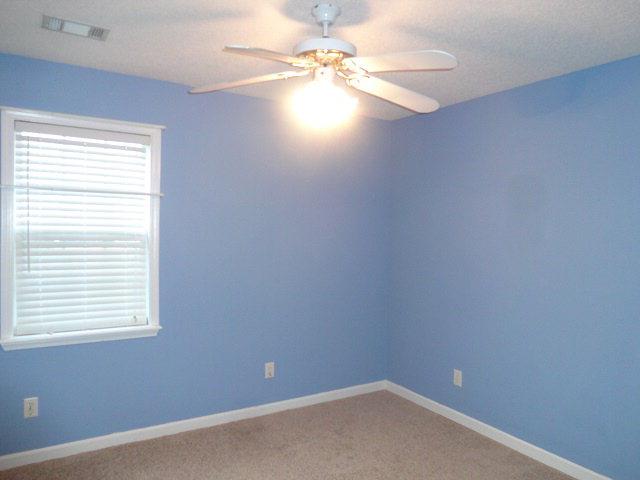 202 Shadow Pond Rd, Dublin, GA 31021 photo 5