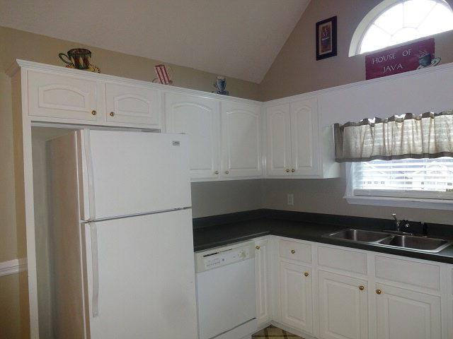 202 Shadow Pond Rd, Dublin, GA 31021 photo 3