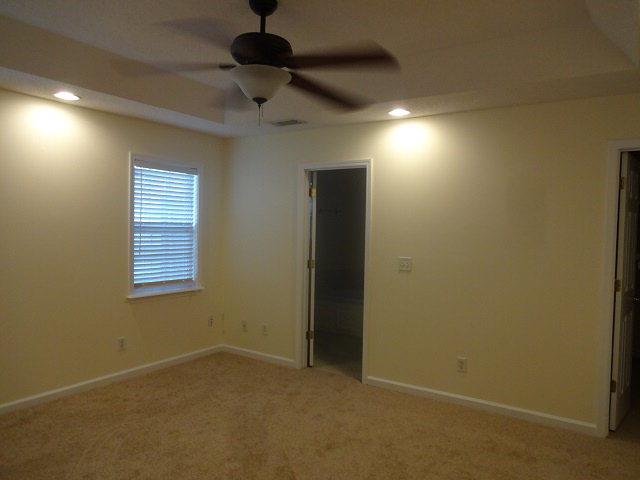 202 Shadow Pond Rd, Dublin, GA 31021 photo 6