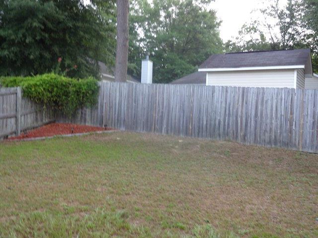 202 Shadow Pond Rd, Dublin, GA 31021 photo 10