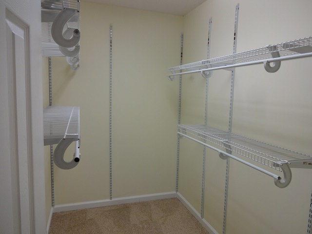 202 Shadow Pond Rd, Dublin, GA 31021 photo 8