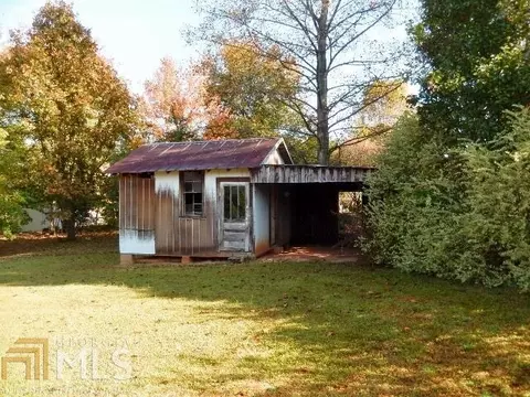 4277 Nub Garland Rd, Toccoa, GA 30577 photo 12