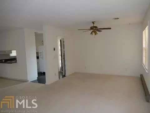 4277 Nub Garland Rd, Toccoa, GA 30577 photo 14