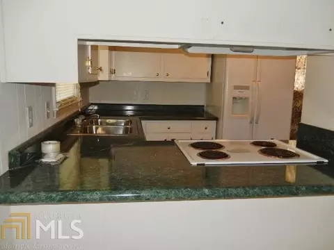 4277 Nub Garland Rd, Toccoa, GA 30577 photo 3