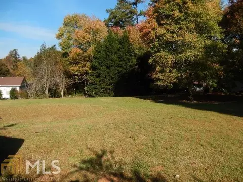 4277 Nub Garland Rd, Toccoa, GA 30577 photo 2