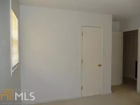 4277 Nub Garland Rd, Toccoa, GA 30577 photo 6