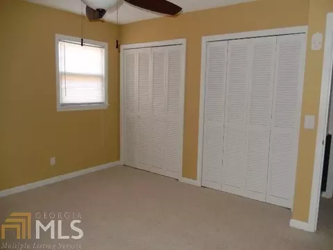 4277 Nub Garland Rd, Toccoa, GA 30577 photo 13