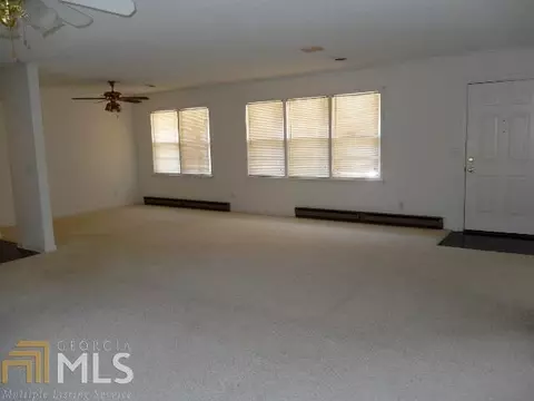 4277 Nub Garland Rd, Toccoa, GA 30577 photo 7