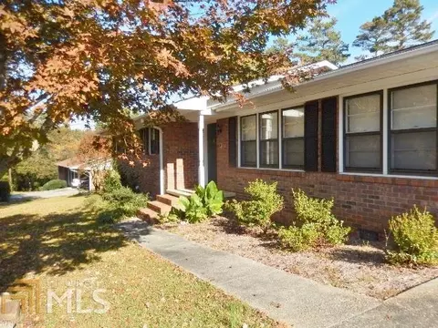 4277 Nub Garland Rd, Toccoa, GA 30577 photo 1