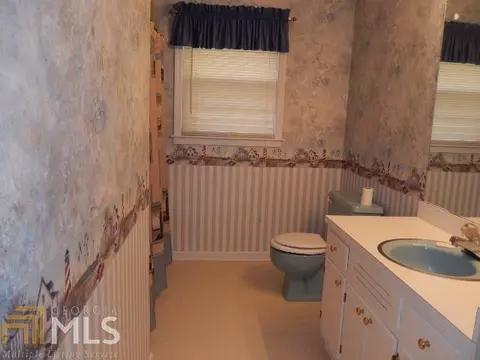 4277 Nub Garland Rd, Toccoa, GA 30577 photo 8