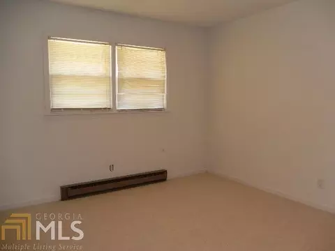 4277 Nub Garland Rd, Toccoa, GA 30577 photo 9