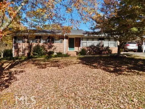 4277 Nub Garland Rd, Toccoa, GA 30577 photo 15