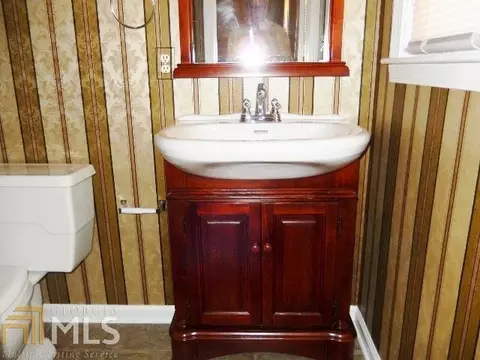 4277 Nub Garland Rd, Toccoa, GA 30577 photo 11