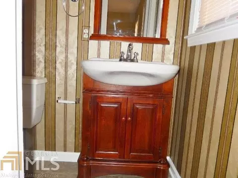 4277 Nub Garland Rd, Toccoa, GA 30577 photo 5
