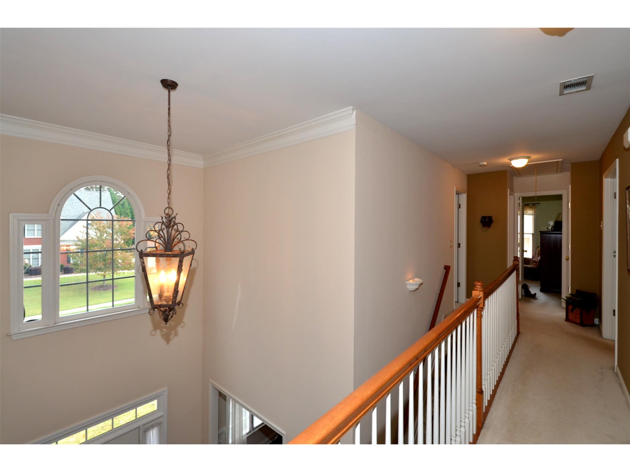 3904 Lost Oak Dr, Buford, GA 30519 photo 13