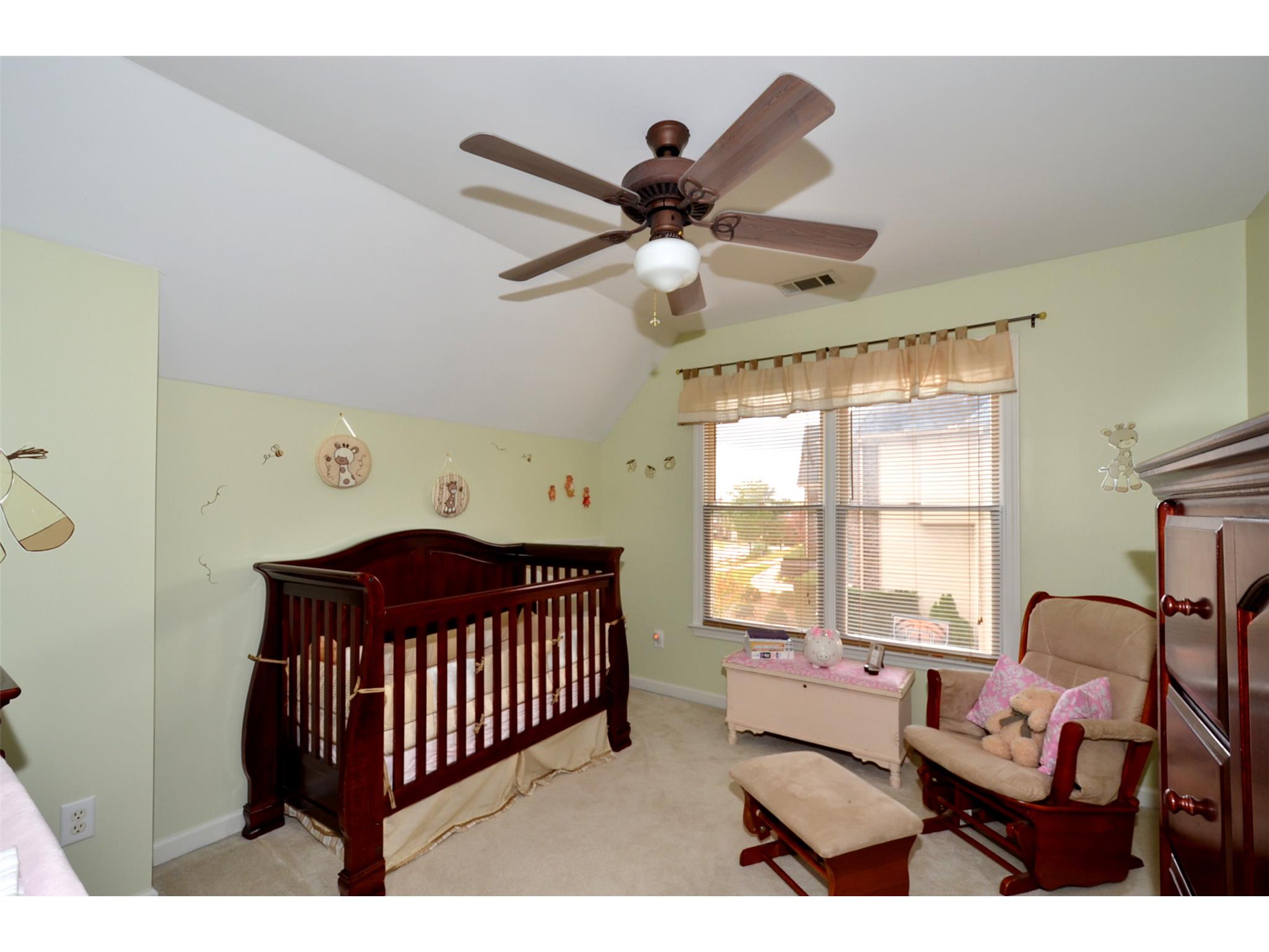 3904 Lost Oak Dr, Buford, GA 30519 photo 17