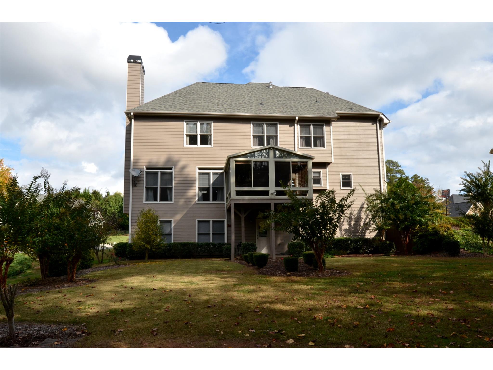 3904 Lost Oak Dr, Buford, GA 30519 photo 25