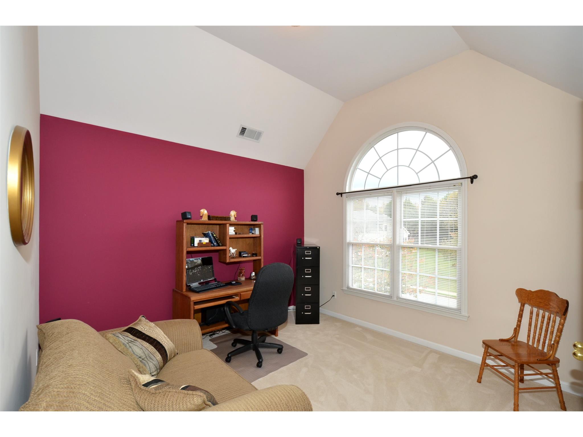3904 Lost Oak Dr, Buford, GA 30519 photo 19