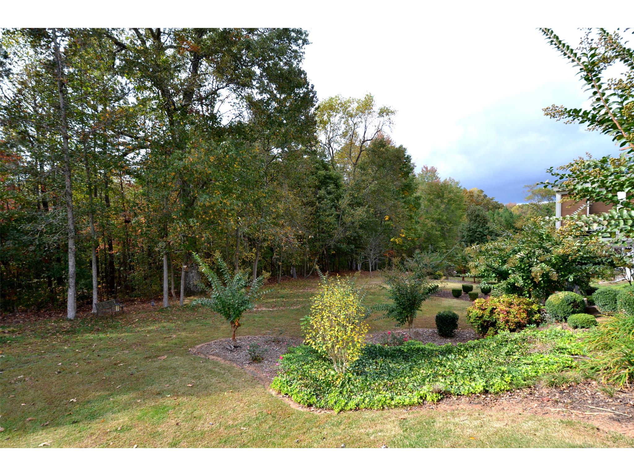 3904 Lost Oak Dr, Buford, GA 30519 photo 24