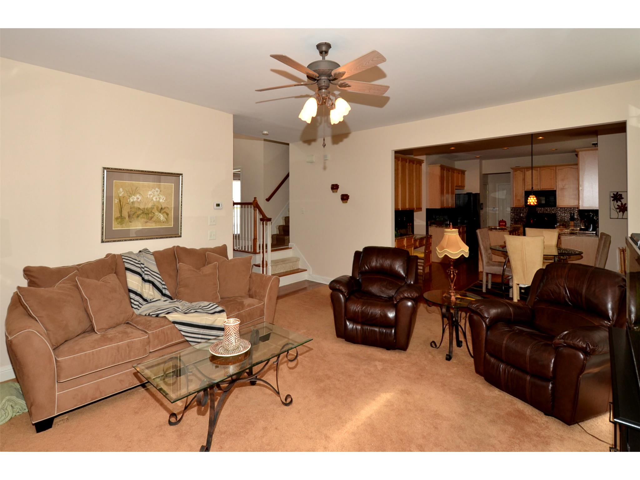3904 Lost Oak Dr, Buford, GA 30519 photo 8