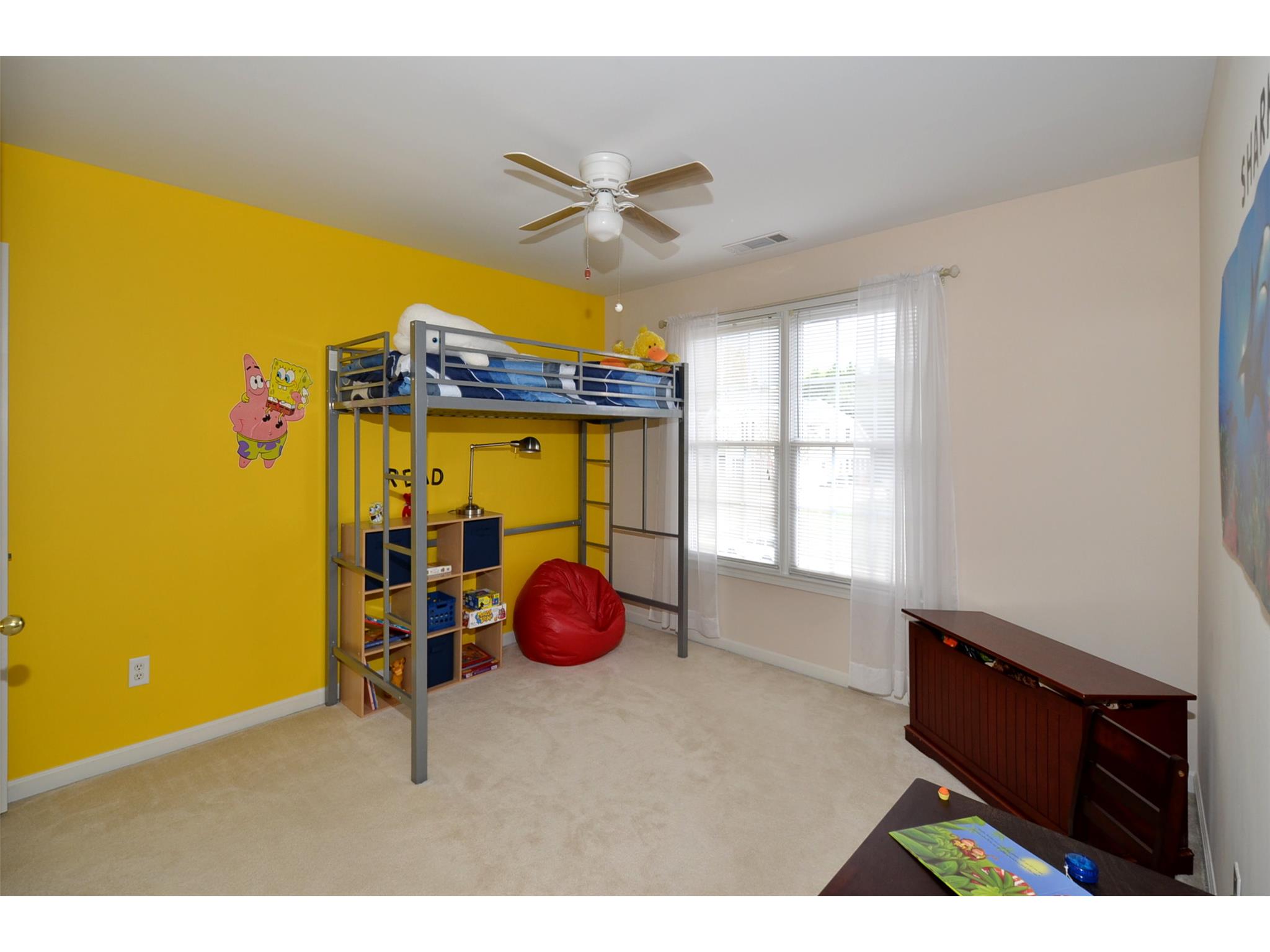 3904 Lost Oak Dr, Buford, GA 30519 photo 20