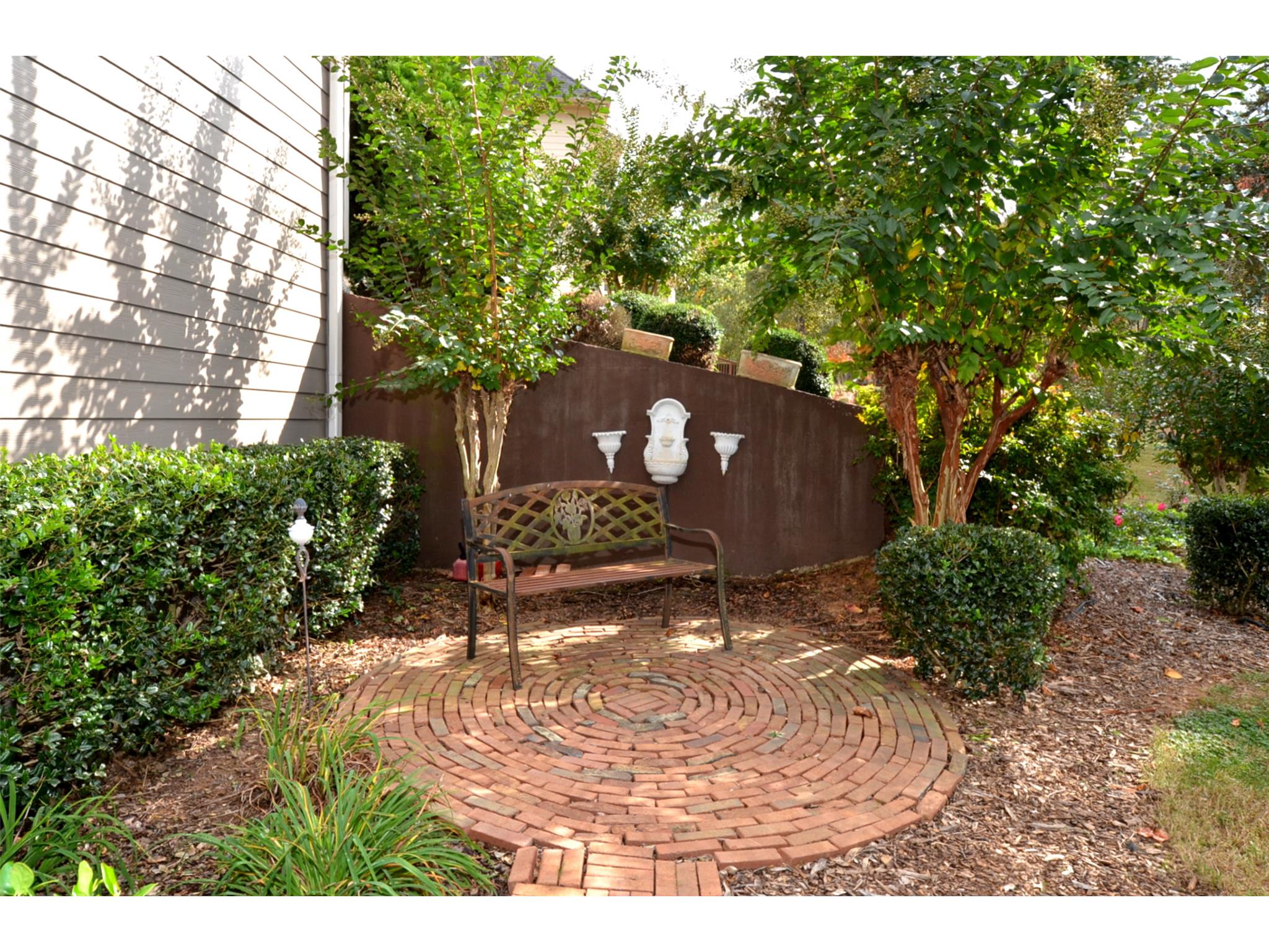 3904 Lost Oak Dr, Buford, GA 30519 photo 23